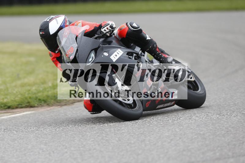 Archiv-2025/14 05.05.2025 Peter Studer have-fun ADR/Gruppe rot/129